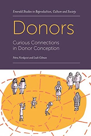 Donors