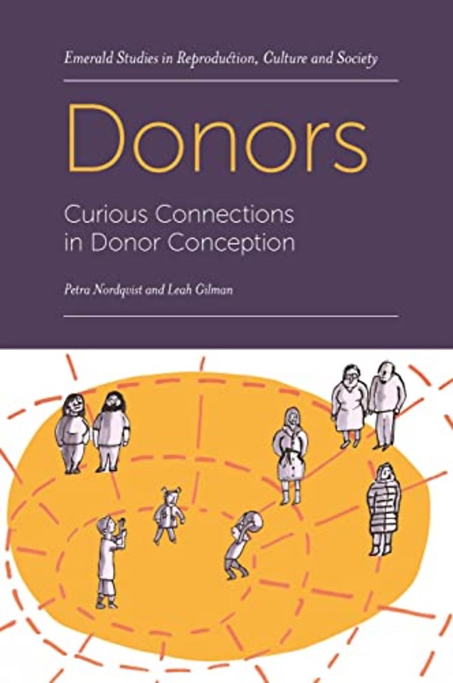 Donors