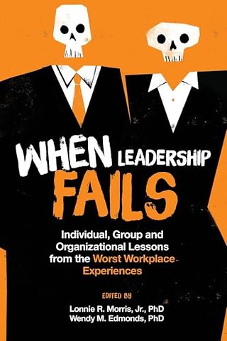 When Leadership Fails