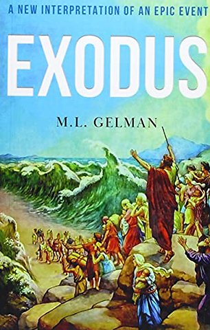 Exodus