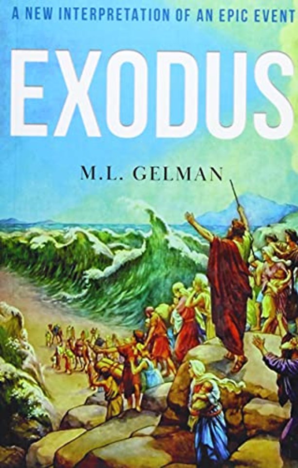 Exodus