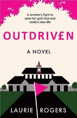 Outdriven