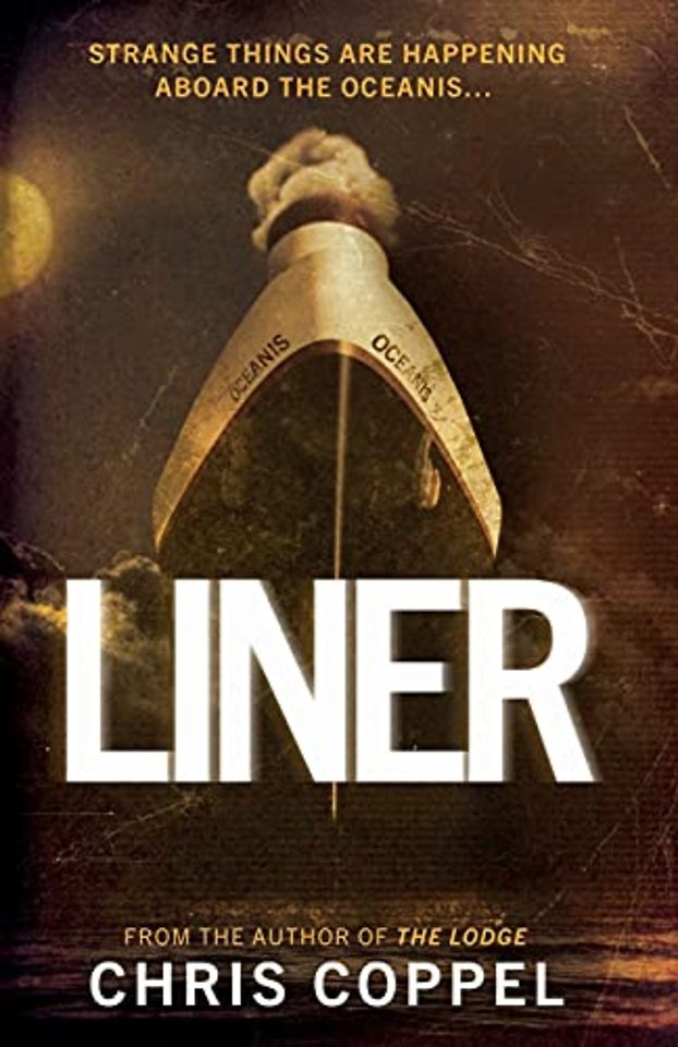 Liner