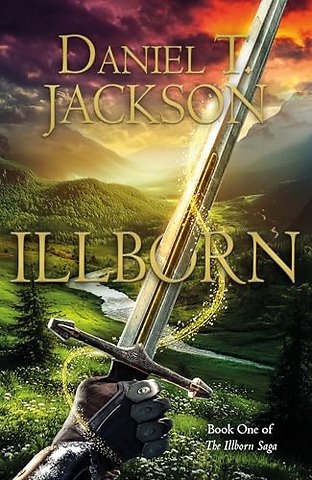 ILLBORN