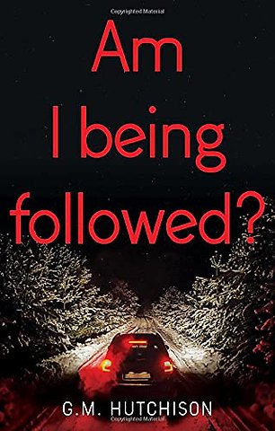 Am I Being Followed?