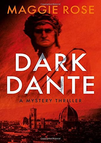 Dark Dante