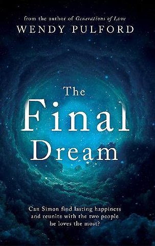 The Final Dream