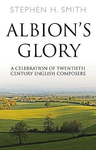 Albion’s Glory