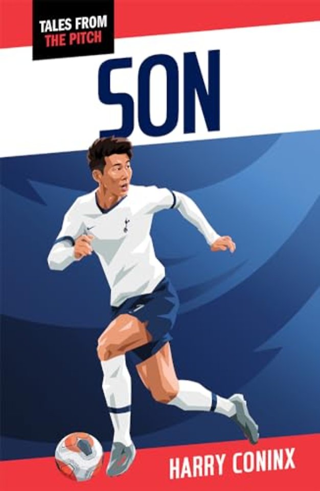 Son