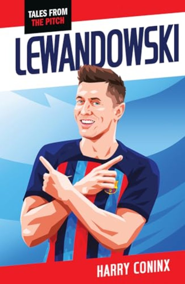 Lewandowski