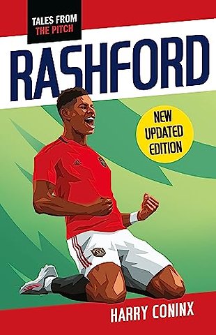 Rashford
