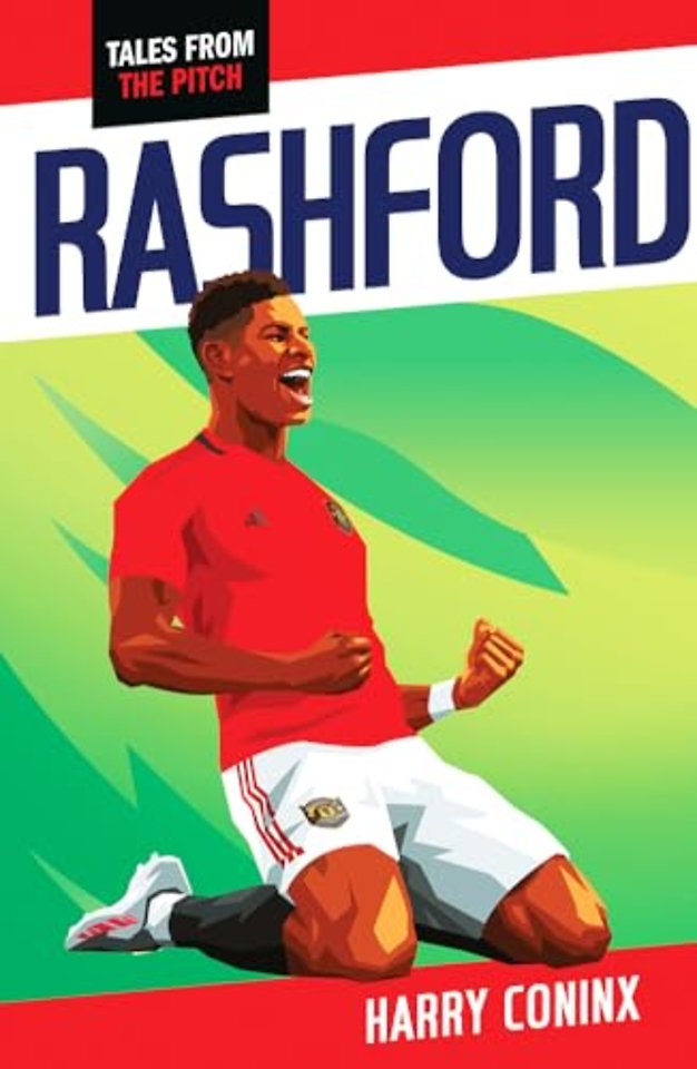 Rashford