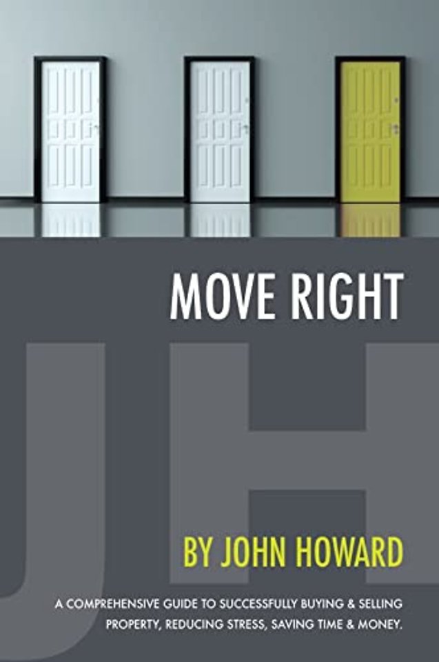 Move Right