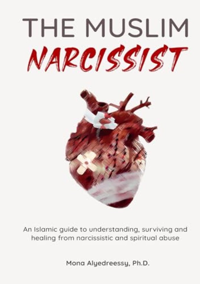 The Muslim Narcissist
