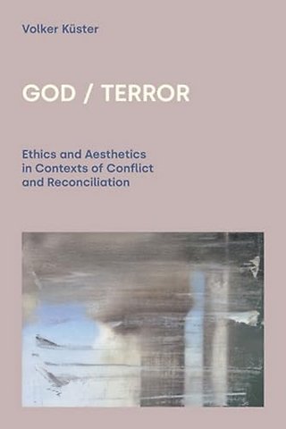 God / Terror