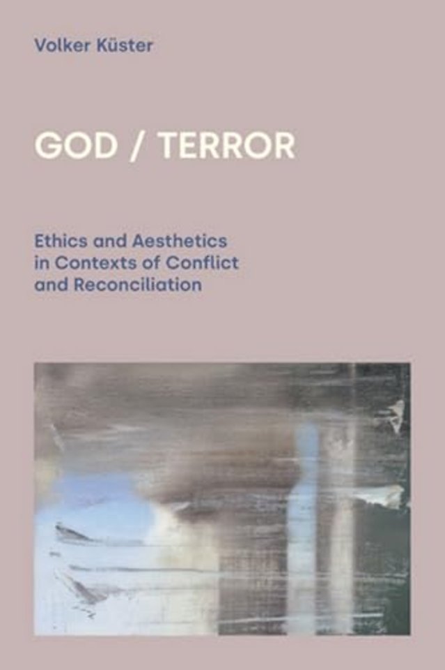 God / Terror