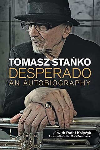 Desperado