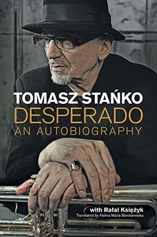 Desperado