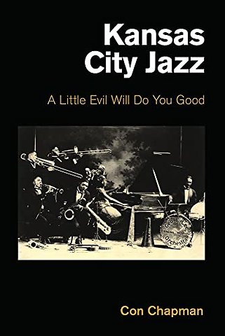 Kansas City Jazz