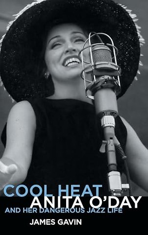 Cool Heat