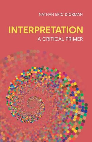 Interpretation