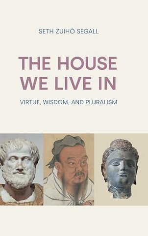 The House We Live in