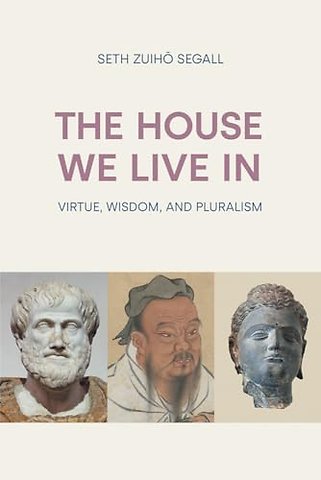 The House We Live in