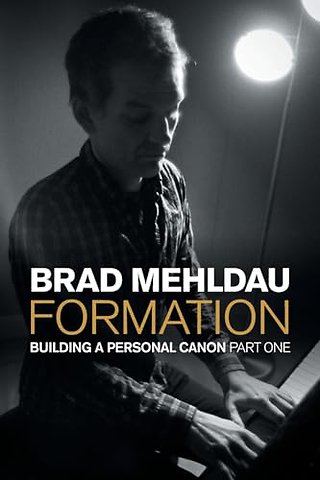 Formation