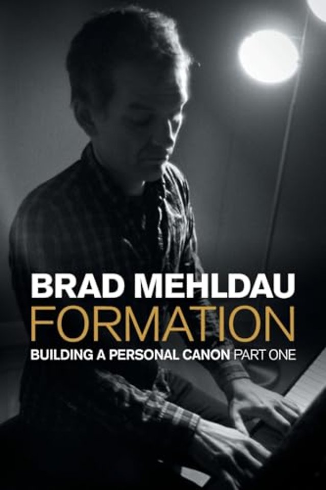 Formation