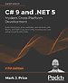 C# 9 and .NET 5