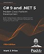C# 9 and .NET 5