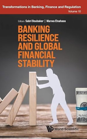Banking Resilience And Global Financial Stability