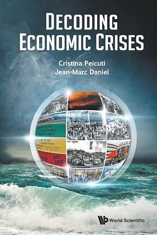 Decoding Economic Crises