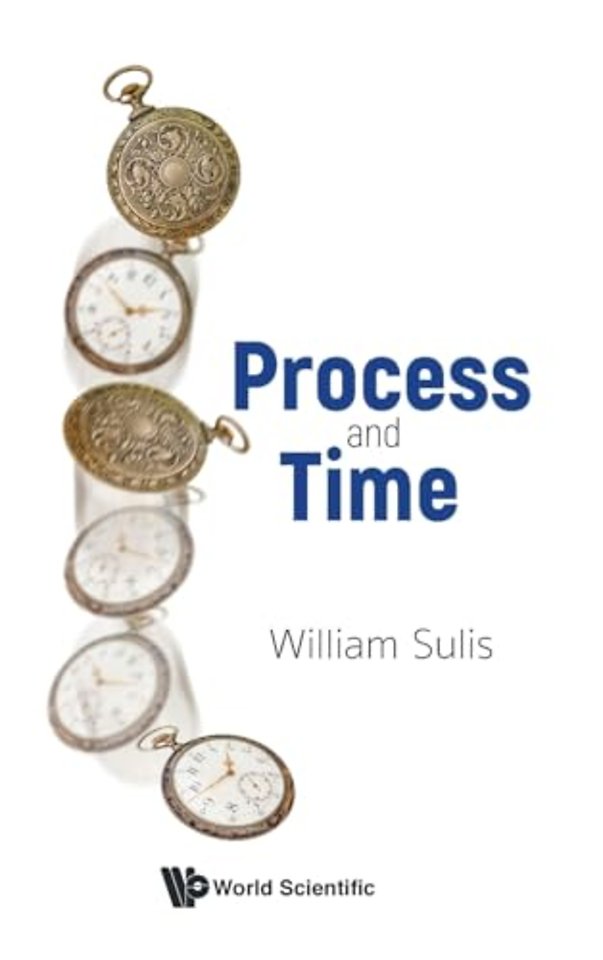 Process And Time