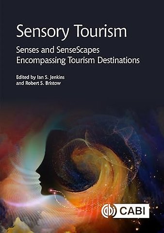 Sensory Tourism