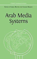 Arab Media Systems