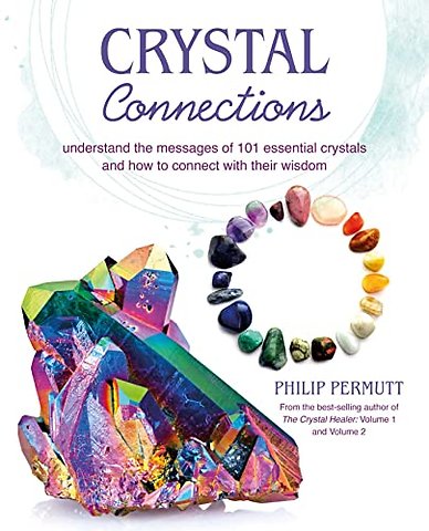 Crystal Connections