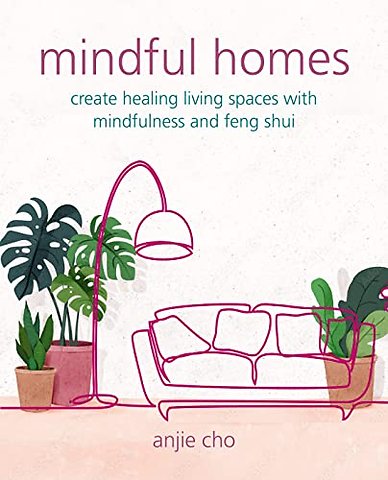 Mindful Homes