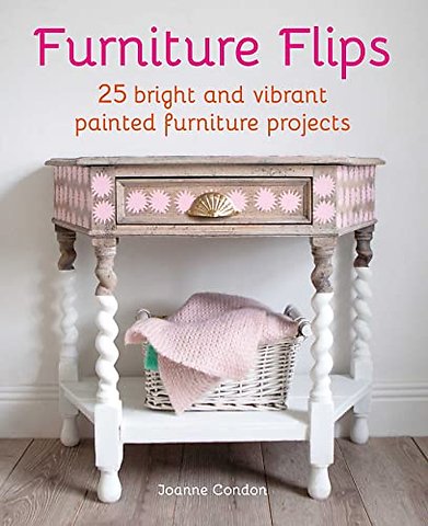 Furniture Flips