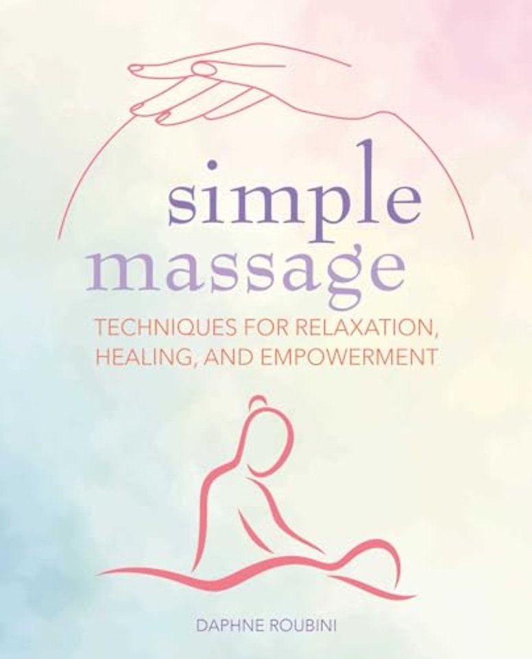 Simple Massage