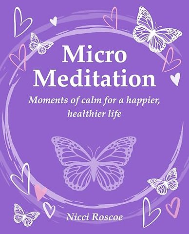 Micro Meditation