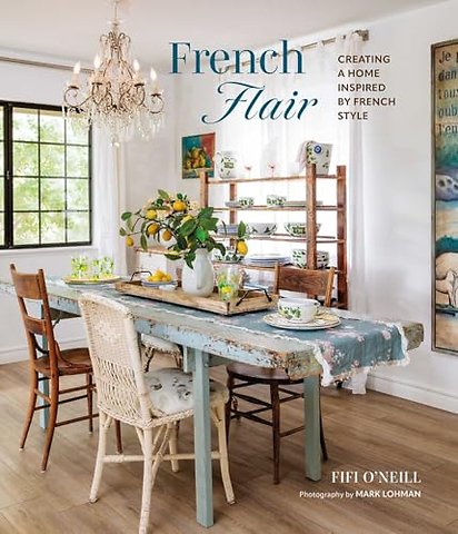 French Flair