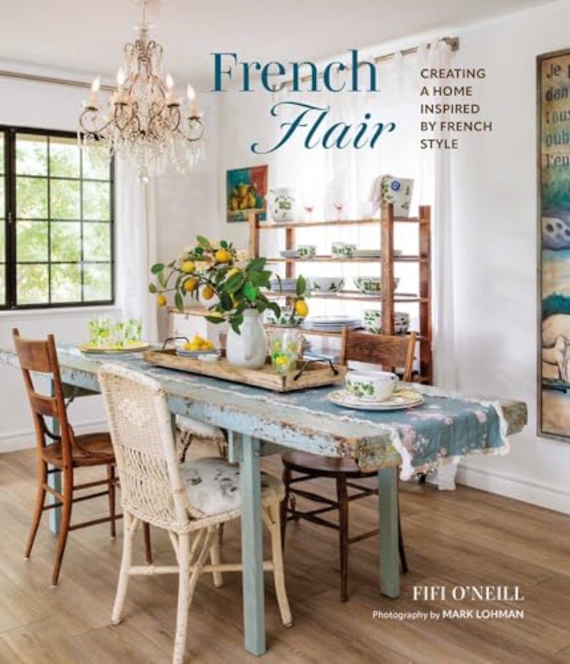 French Flair