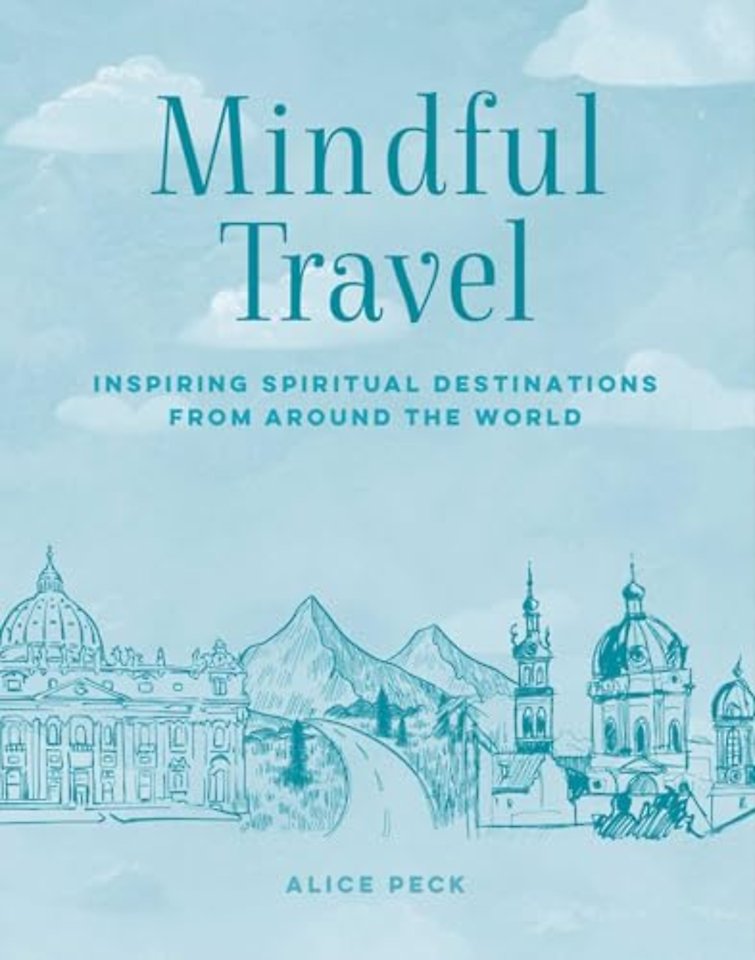 Mindful Travel