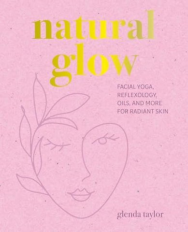 Natural Glow