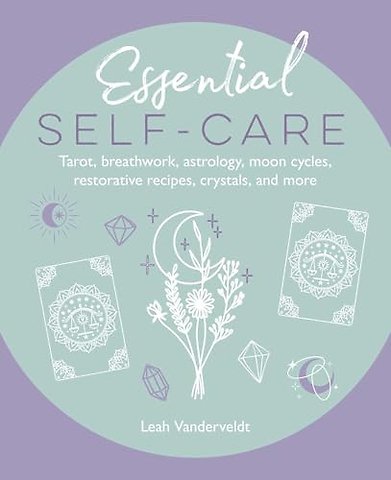 Essential Self-Care
