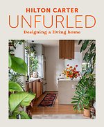 Unfurled