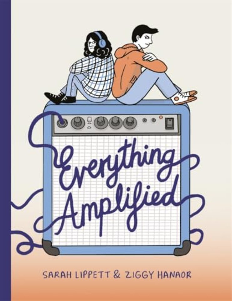 Everything Amplified