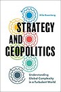 Strategy and Geopolitics