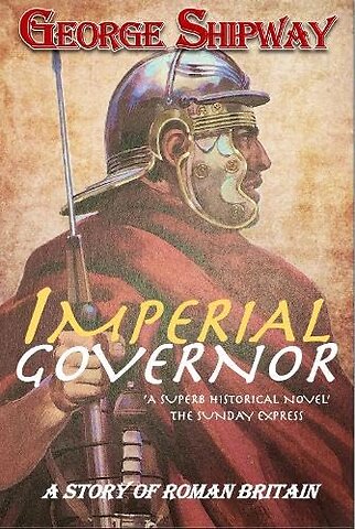 Imperial Governor